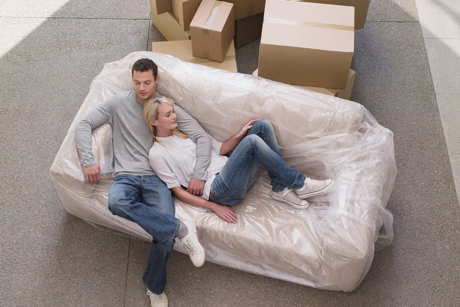 The home hacks to keep everything looking like new