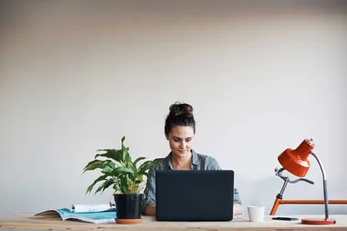 Study says sitting all day isn’t as bad for you if you do this