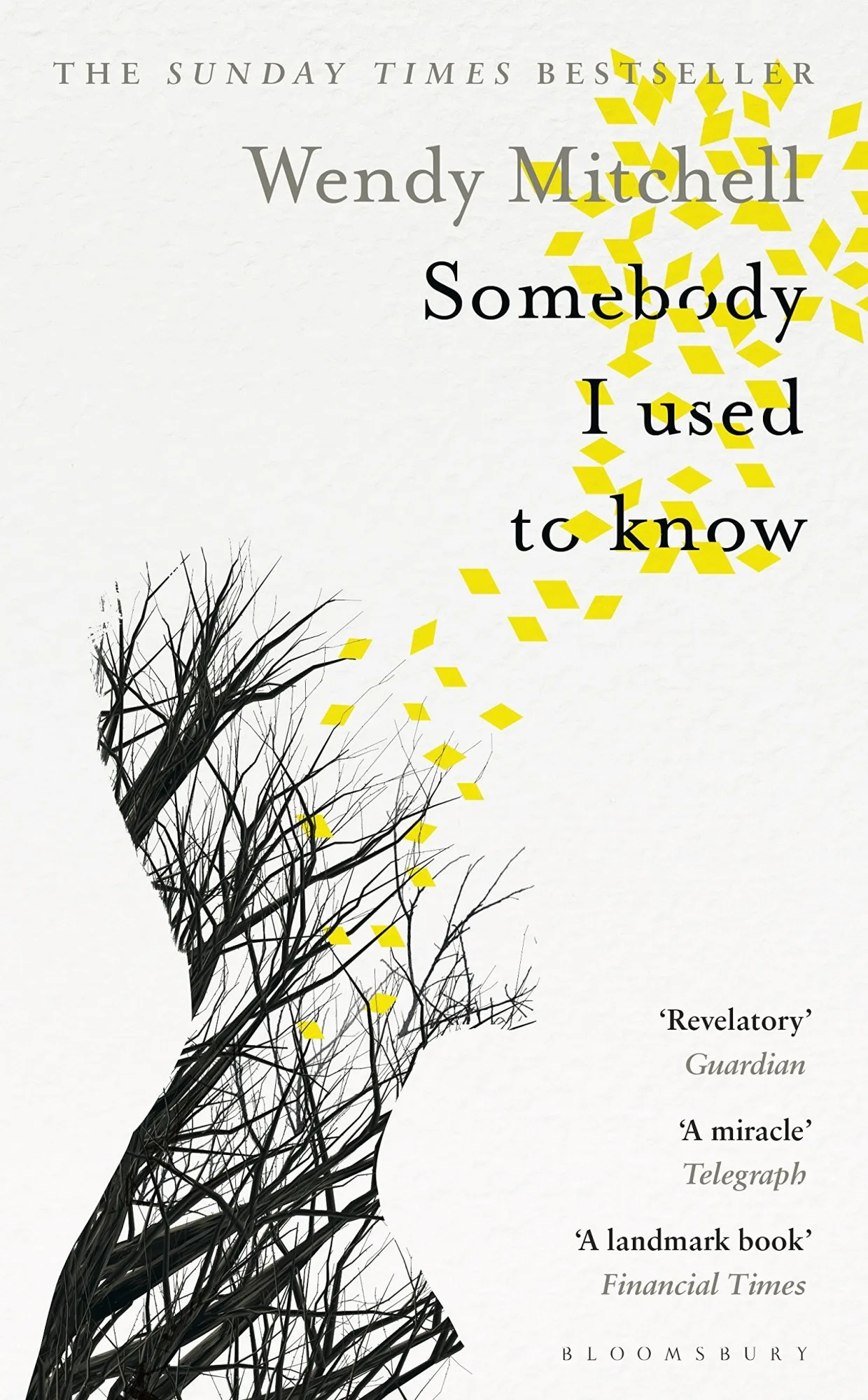book club