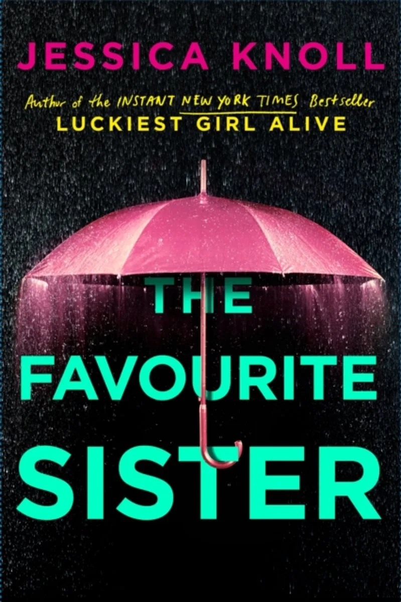 book club