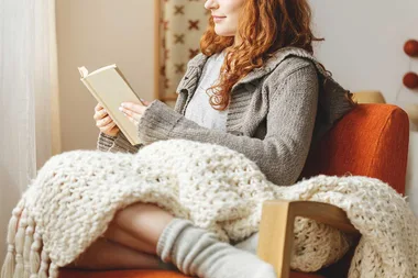 Books you absolutely have to read in June