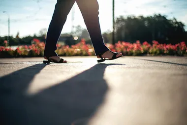 Doing this each morning can reduce your risk of heart disease by up to 30 percent