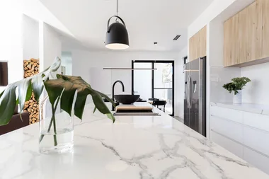 11 ways to make your home look more expensive