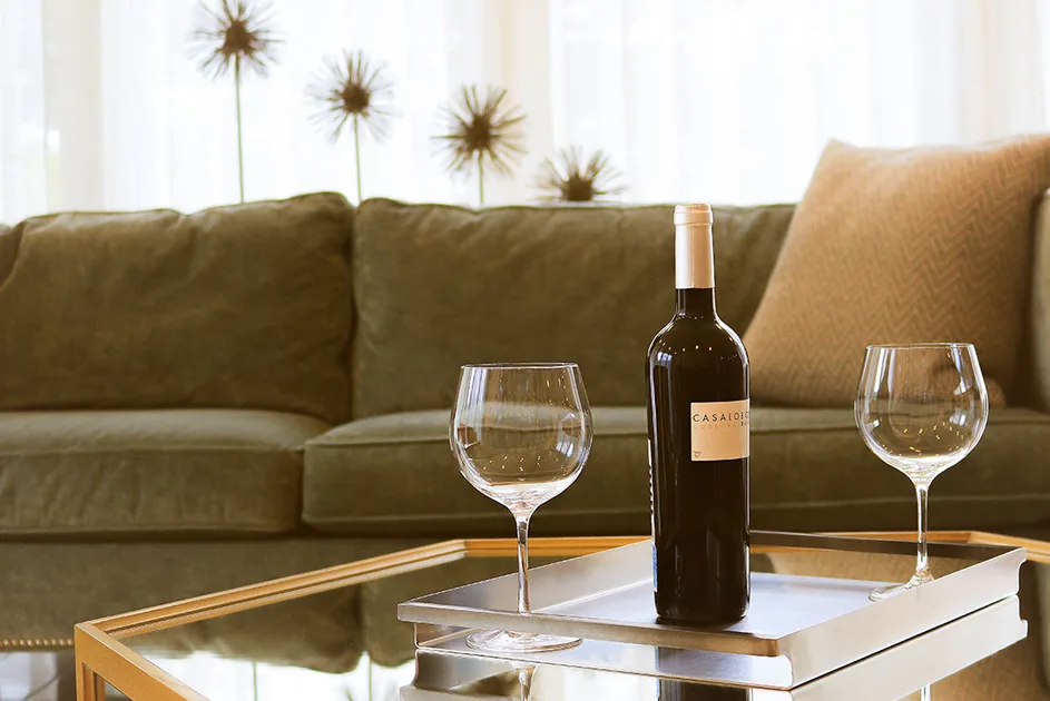 A new Scandinavian trend is taking off