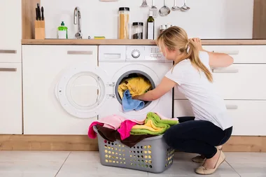 What you need to know about quick wash