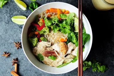 What you should and shouldn’t eat if you suffer from anxiety