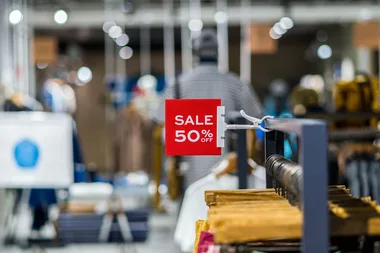 Australia’s best bargain buys: June 12