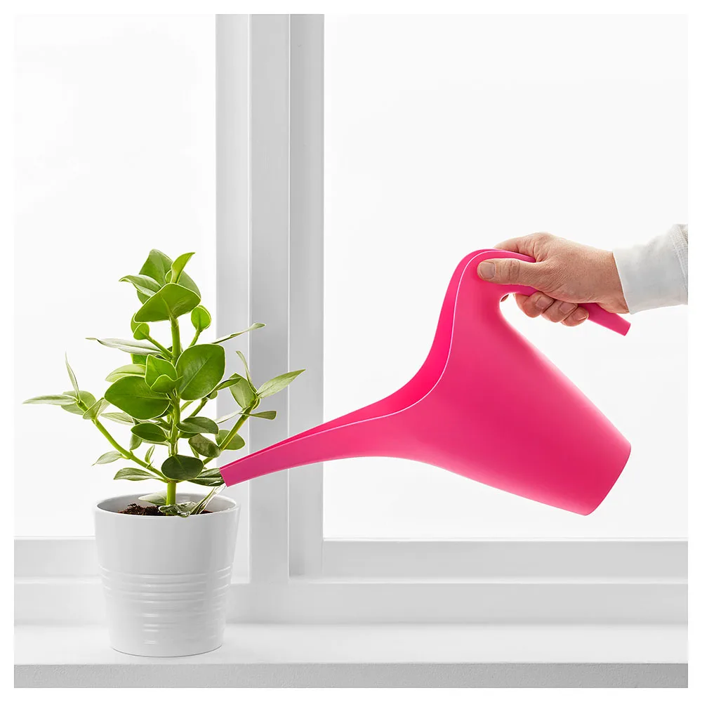 Ikea Watering Can