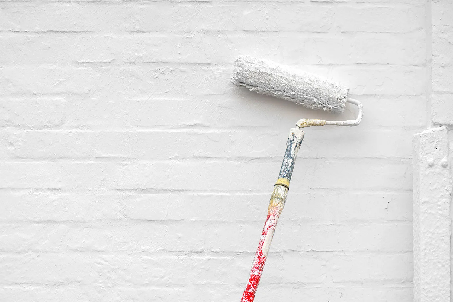 The 3 things you need to know before you paint your home’s exterior