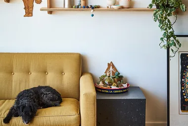 This will save you money on your winter heating bills