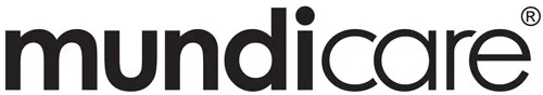 Sponsor logo of mundicare