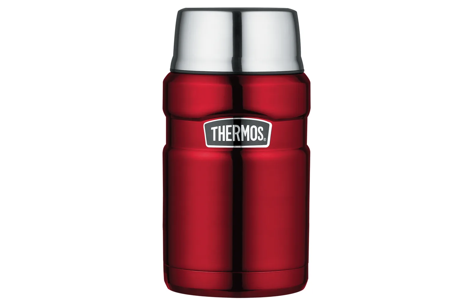 thermos