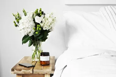7 reasons why you don’t need a bedhead