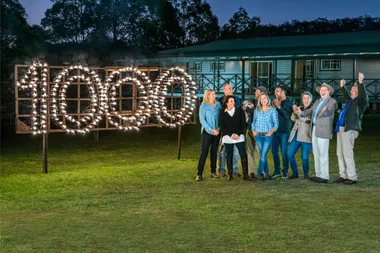 It’s our 1000th show!