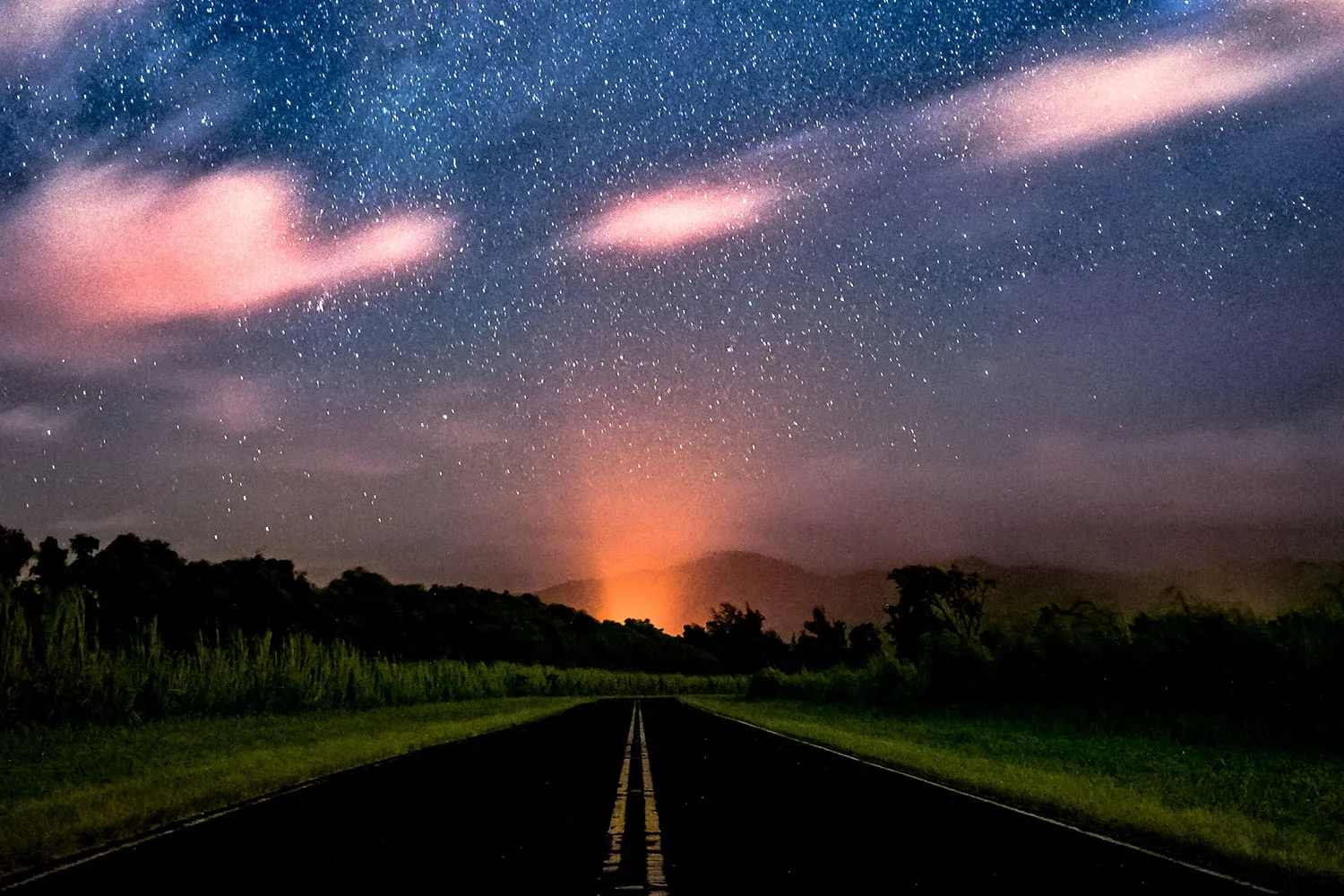 Ikea’s latest collaboration shoots for the stars