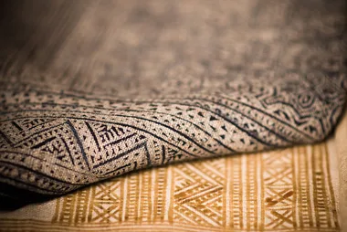 Three things to consider when choosing a rug