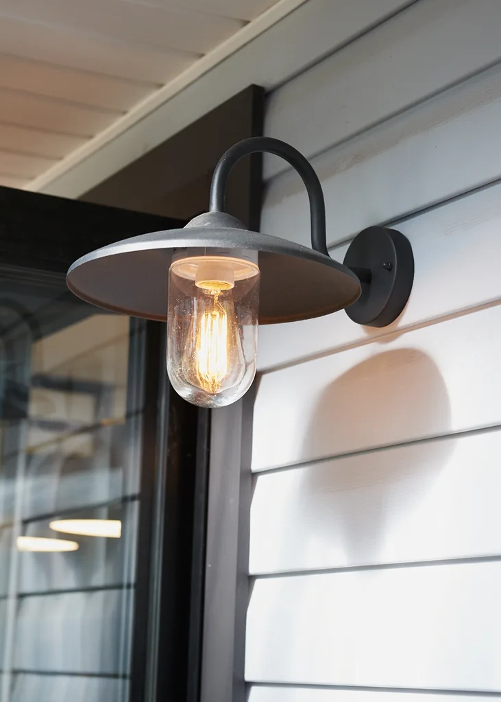 lighting