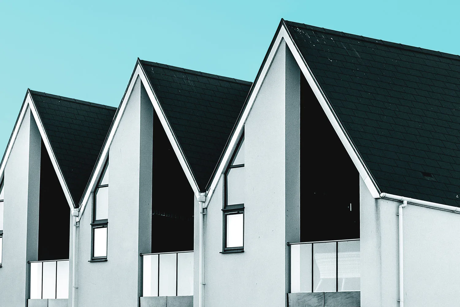 Millennial solutions to housing affordability