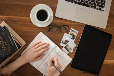 Experts say doing this daily will increase your wellbeing by 25 per cent