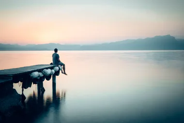 The loneliness epidemic has hit Australia