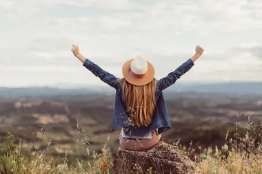 This is exactly how much money you need to reach financial freedom