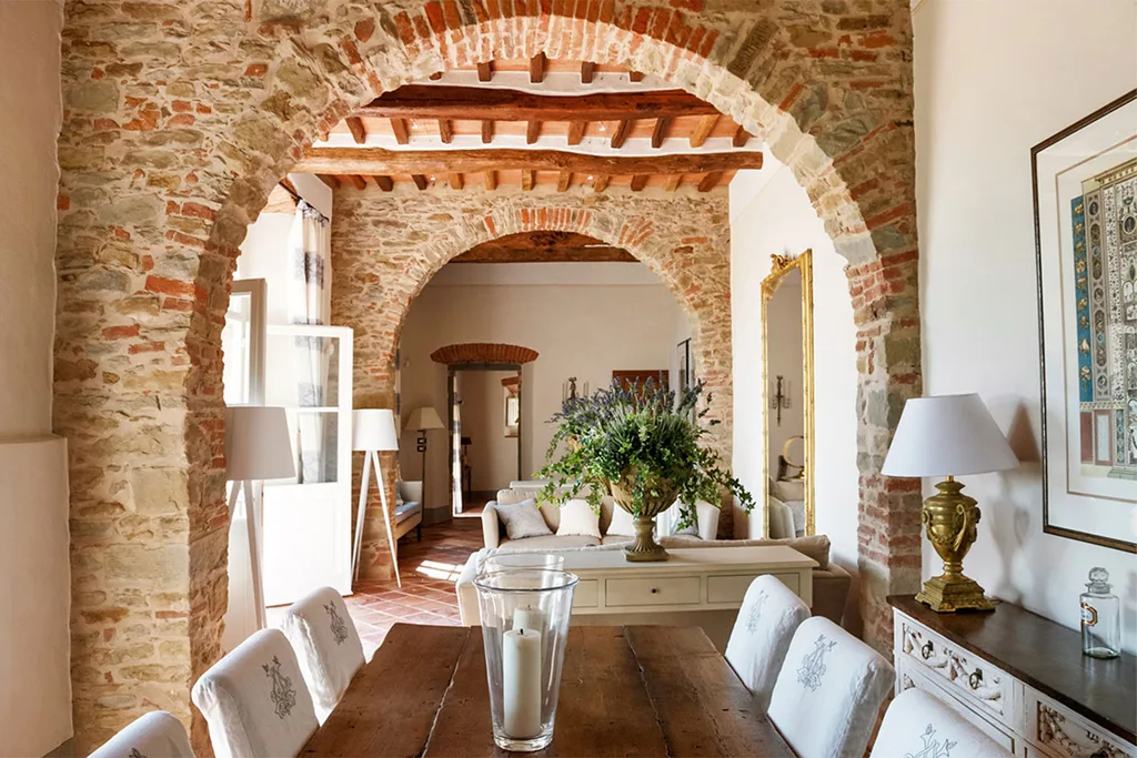 Villa Laura