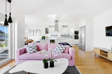 Would you buy a sofa online?