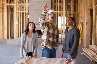 Six things you do that drive tradies crazy