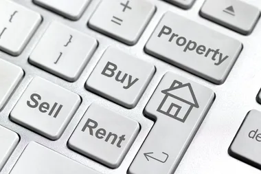 The pros and cons of renting versus buying