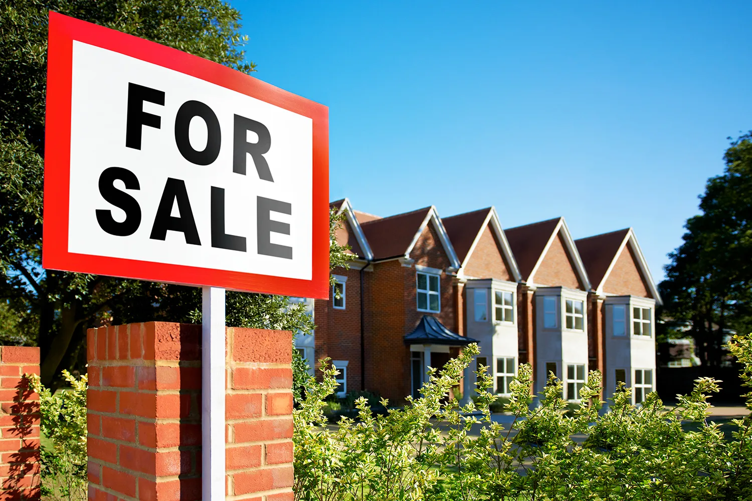 Why ‘property staging’ can sell your home faster