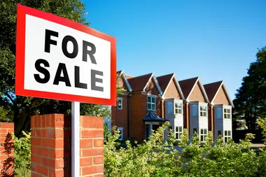 Why ‘property staging’ can sell your home faster