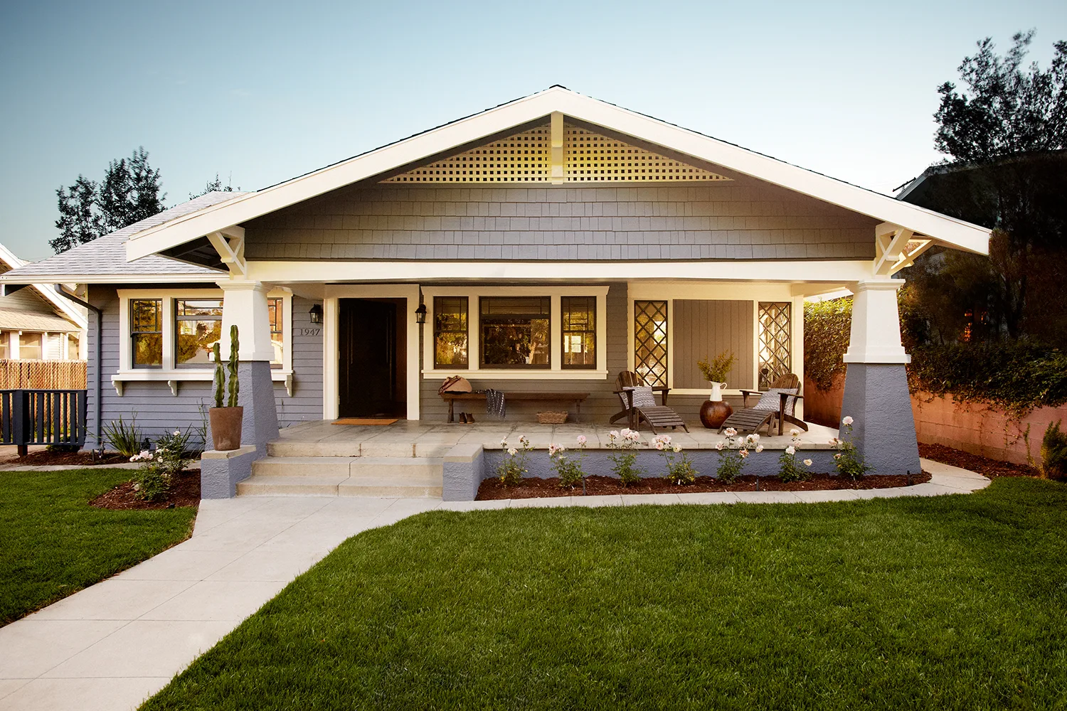 The most affordable suburbs for first home buyers