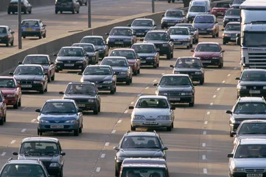 How to get your car rego for free this financial year