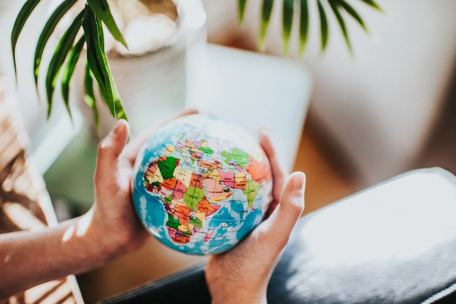 Eco-friendly alternatives to try for plastic-free July