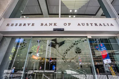 These are the banks raising their mortgage rates