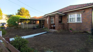 Front yard spectacular: All you need to know