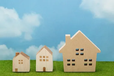 Is the downsize incentive right for you?
