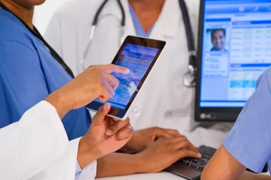 What you need to know about My Health Record