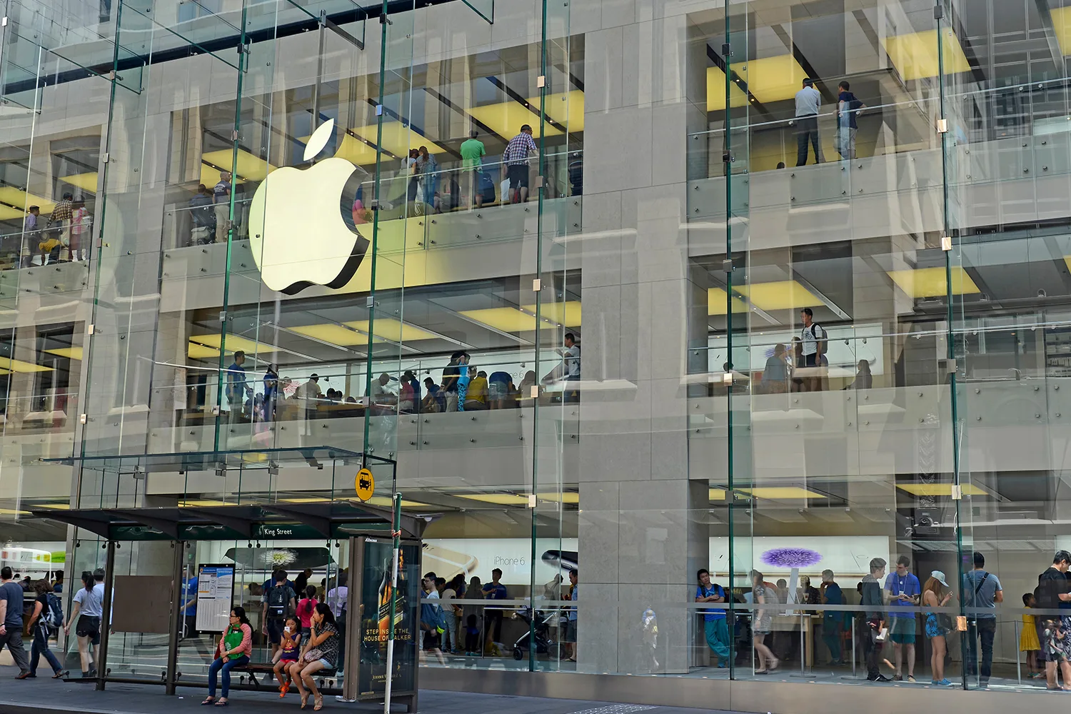 Research says if you own this item you’re wealthy