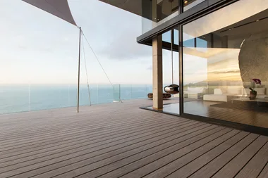 Installing this one product can reduce your energy bill