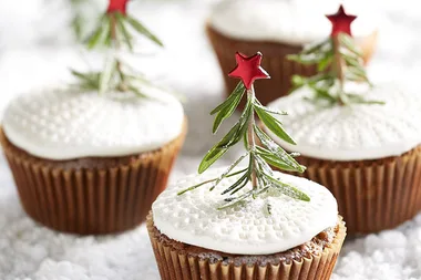 How to throw the best Christmas in July party