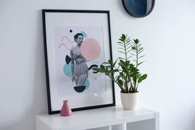 8 affordable retailers to follow on Instagram for inspiration