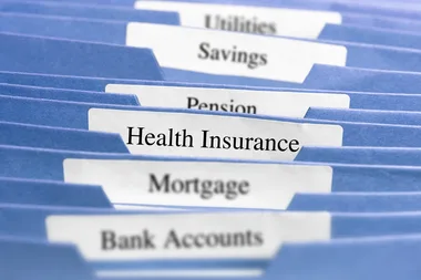 What kind of private health insurance is right for you?