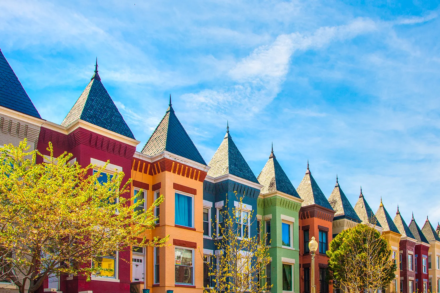 4 things you need to know before applying for a home loan