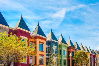 4 things you need to know before applying for a home loan
