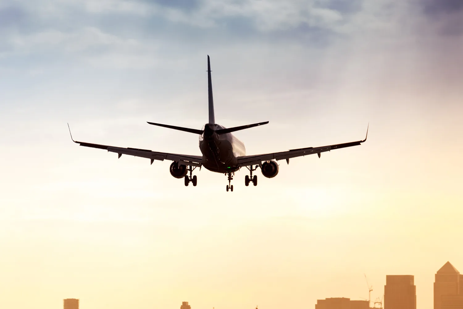 This is the world’s best airline for 2018