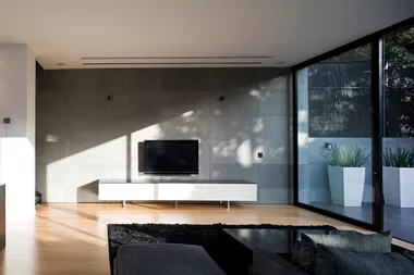 4 things you need for ultra-modern style