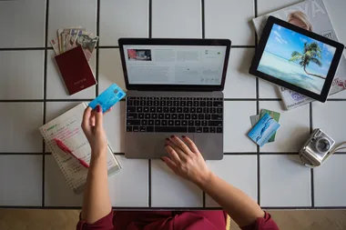 The do’s and don’ts of digital passwords