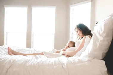 What you need to know before buying a mattress
