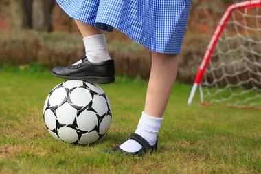 NSW public schools now allow girls to wear pants